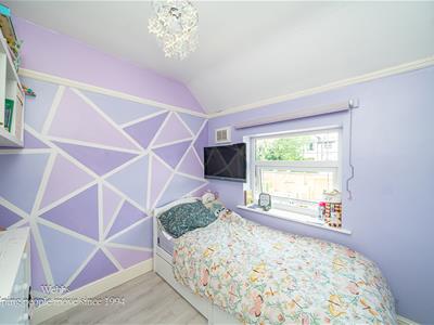 Picture 17
